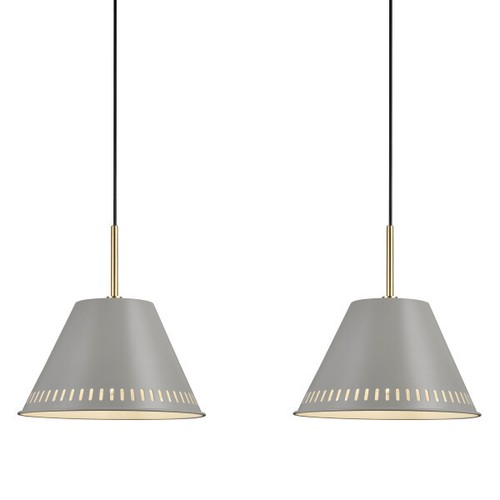 Lampadario sospensione - lampadario, a