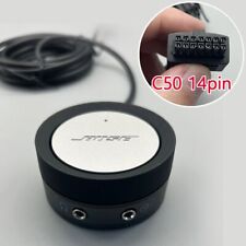 Per Bose Companion 50 C50