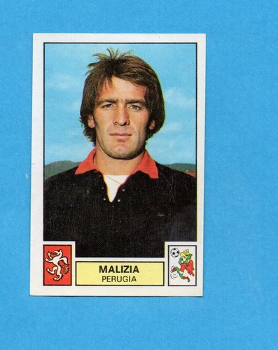 Panini calciatori - panini,