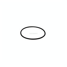 O-Ring Piede Evinrude Johnson