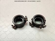 COLLETTORI ASPIRAZIONE COLLETTORE 16211MAW600 HONDA XL 400 V TRANSALP 1994