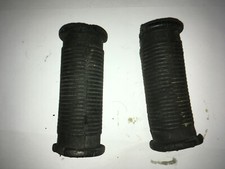 gomme pedane Saturno 500 e