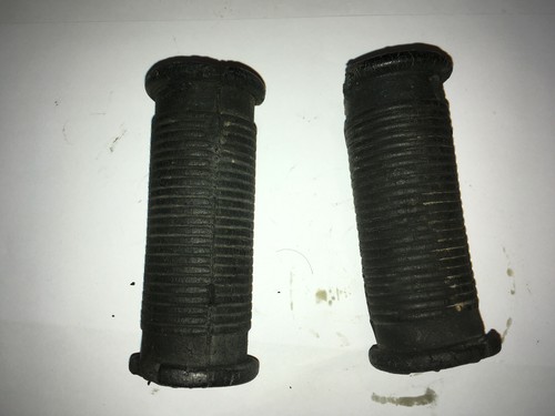 Gomme pedane saturno 500 - 500, e