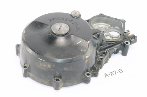 Honda 600 pd04 - 600, rm