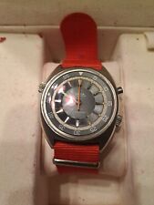 Omega Chronostop 145.008