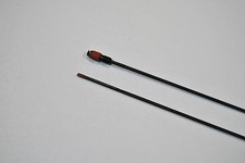 Raggio SHIMANO DURA ACE C24