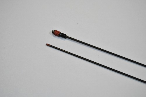 Raggio shimano dura - dura, c24