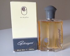 GILCAGNE' by GIL CAGNE' EAU DE