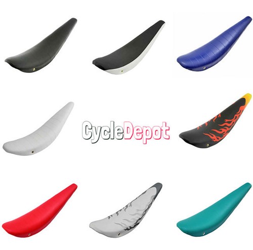 Nuovo bicicletta bici - bicicletta, 26"