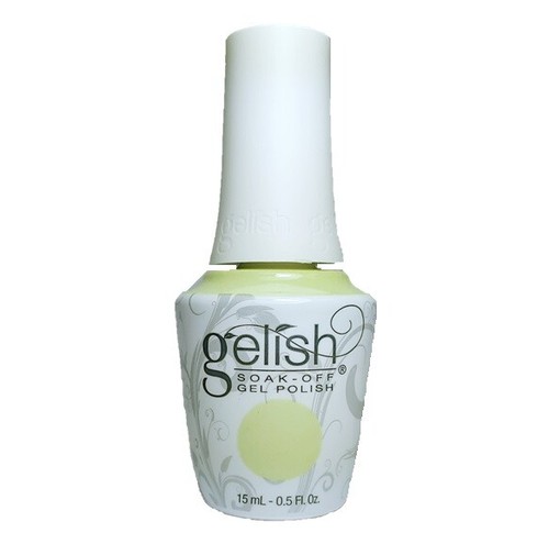 Harmony gelish una tribù - gelish,