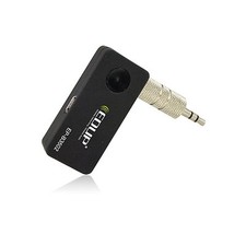 Ricevitore Musicale Bluetooth