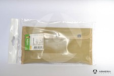 Set kit pulizia - pulizia, gun