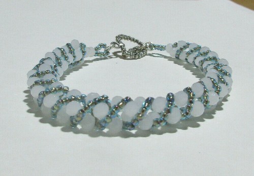 Idea regalo bracciale donna - regalo, a