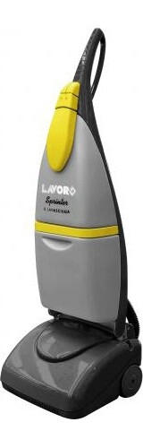 Lavor lavapavimenti lavasciuga - lavor,