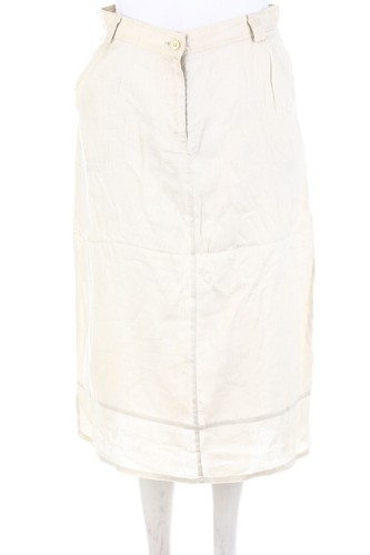 Diana gallesi rock sand - diana,