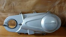CARTER TRASMISSIONE ORIGINALE HONDA SH 150 IE  2008 2009 2010