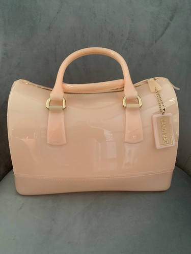 Furla candy bag - candy,