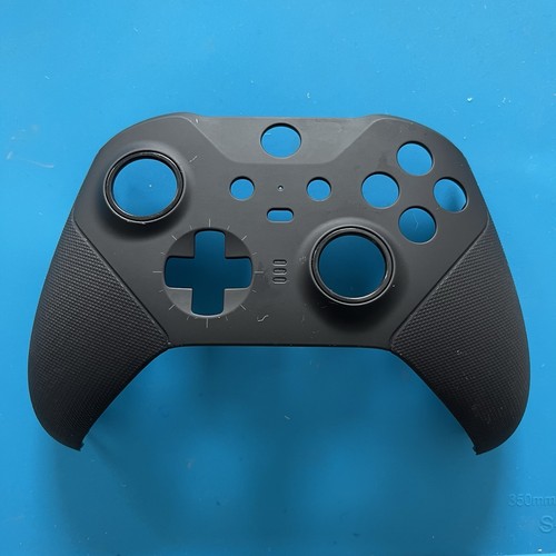Xbox elite series guscio - elite,