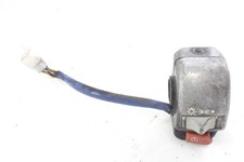 KYMCO AGILITY 50 R16 2T 3515ALGB5EVO DEVIOLUCI INTERRUTTORE DESTRA 10 - 16 RIGHT