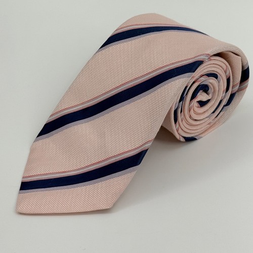 Cravatta kiton napoli panna - kiton,