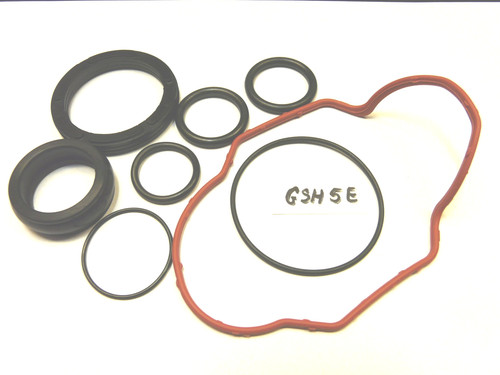 Bosch gsh ring - bosch,