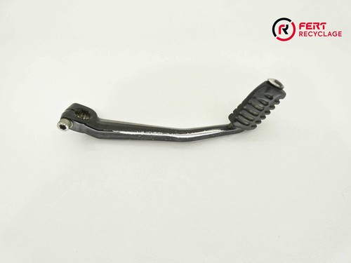 Selettore bmw 75 - selettore, (bmw