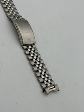 citizen cq 16mm bracciale bracelet cinturino strap