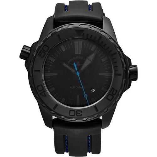 Zeno watch basel - zeno,