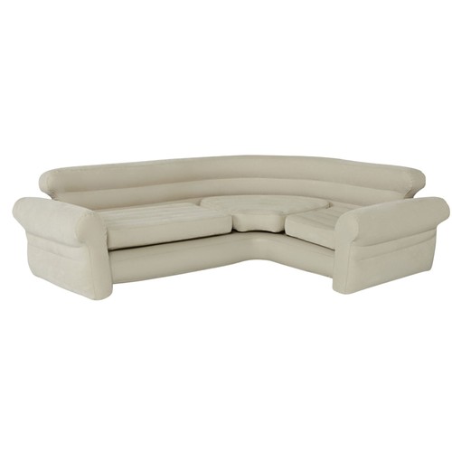 Intex divano componibile - divano,