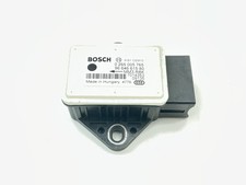 CENTRALINA ESP PER PEUGEOT 3008 Serie 0265005765 Diesel 1.6 (09>16)