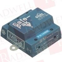 SENSORI GEMME 144600 / 144600