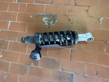 AMMORTIZZATORE POSTERIORE BMW R1200 GS