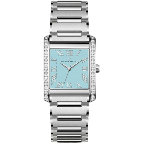 Orologio christian van sant - christian,