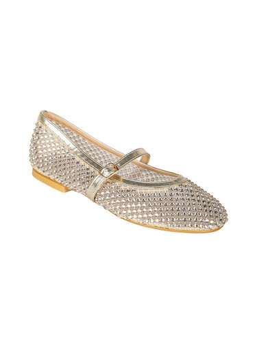 Energy ballerine donna in - energy,