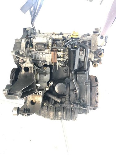 Motore per renault megane - motore, l