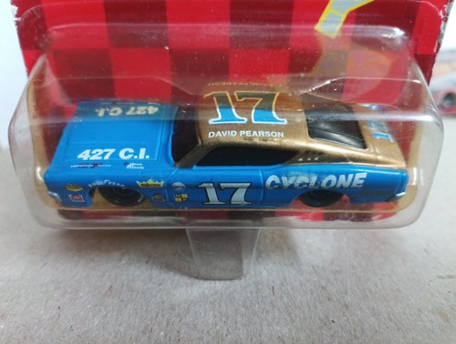 1969 nascar david - nascar, pearson
