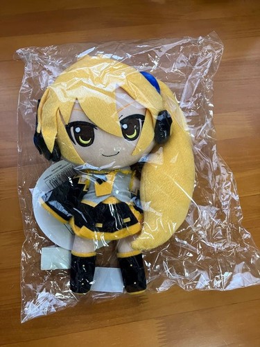 Neru akita vocaloid nendoroid - vocaloid,
