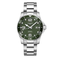 Orologio Uomo Longines