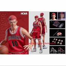 NOVA Studio 1/6 SLAM DUNK