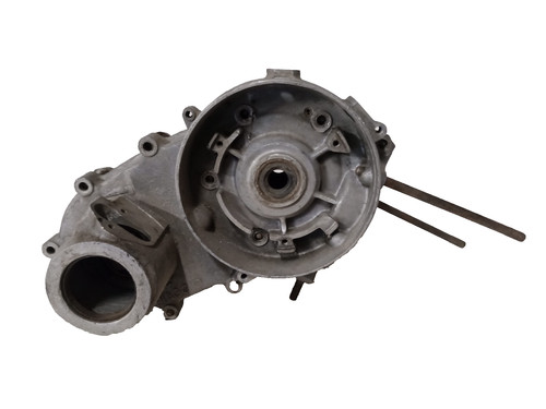 Motore vespa v9m - motore, 125