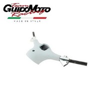 Manubrio vespa 150 vs2 vs3 - vs2,