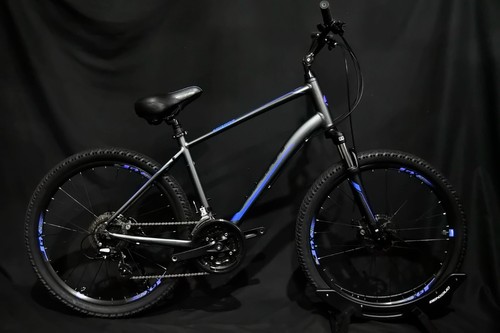 Giant sedona mountain bike - giant,