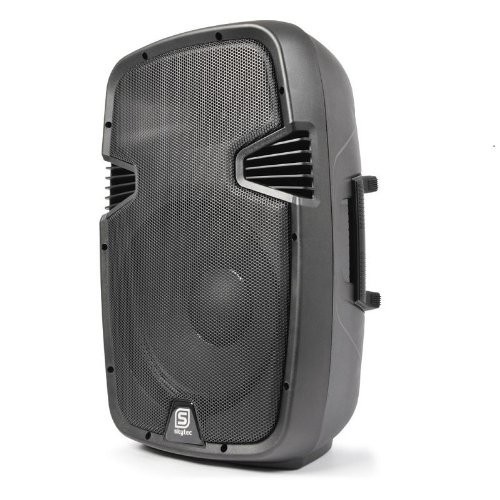 Coppia casse attive skytec - casse,