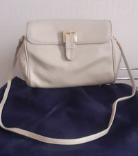 Borsetta Pelle Donna