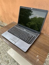 Notebook Pc Laptop Computer Hp