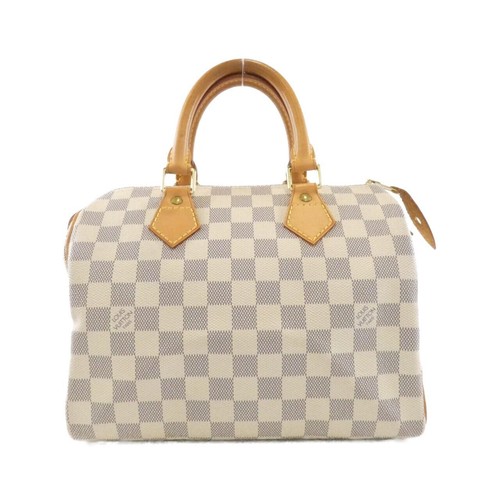 Autentica borsa louis vuitton - autentica,
