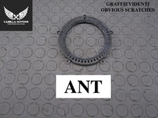 RUOTA FONICA DISCO ANTERIORE HONDA X-ADV 750 2021 2024