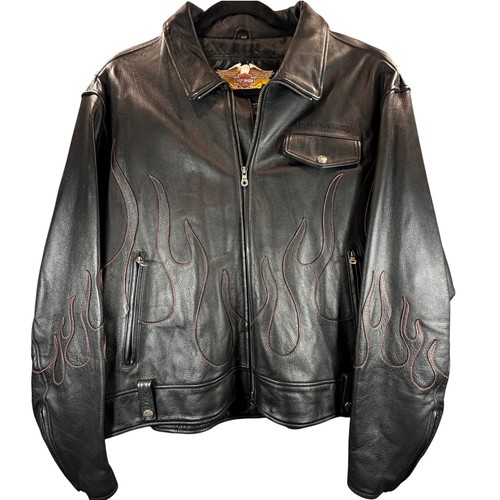 Harley davidson ride - ride, free