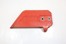 Coperchio frizione originale