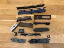 1968-S44 - ACCESSORI BINARI